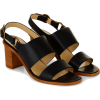 Hobbs  - Sandals - 