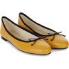Hobbs  - Ballerina Schuhe - 