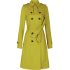 Hobbs  - Jacket - coats - 
