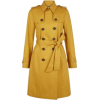 Hobbs saskia trenchcoat - Jacket - coats - 