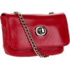 Hobo  Opal Hobo Scarlet - Bag - $37.60  ~ £28.58