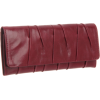 Hobo International  Tegan Wallet Bordeaux - Wallets - $127.95 