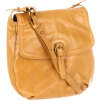 Hobo International  Thelma Cross Body Ginger - Bag - $287.95 