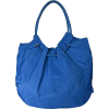 Hobo International Cobalt Elizabeth Tote Bag Purse - Torbe - $89.00  ~ 76.44€