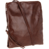 Hobo International Justine Cross Body Mocha - 包 - $247.95  ~ ¥1,661.35