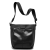 Hobo International Urban Oxide Minskoff Black - Bag - $68.99  ~ £52.43