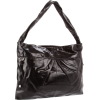 Hobo International Women's Betty VI-35406BLK Shoulder Bag Black - Bag - $277.95 