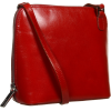 Hobo International Women's Camilla VN-22521AMB Cross Body Red - Torbe - $128.00  ~ 813,13kn