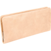 Hobo International Women's Eliza VI-32078BLK Wallet Fawn - Brieftaschen - $107.95  ~ 92.72€