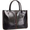 Hobo International Women's Mariella VN-22513AMB Tote Black - Bag - $227.95  ~ £173.24
