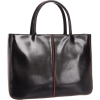 Hobo International Women's Mariella VN-22513AMB Tote Black - Bolsas - $227.95  ~ 195.78€