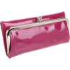 Hobo International Women's Rachel VI-3356BLK Wallet Plum - 財布 - $112.17  ~ ¥12,625