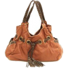 Hobo Bag - Hand bag - 
