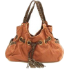 Hobo Bag - Сумочки - 