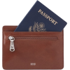 Hobo Passport Case - Uncategorized - 