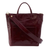 Hobo international - Kleine Taschen - $149.99  ~ 128.82€