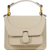 Hobo lady handbag - Kleine Taschen - 