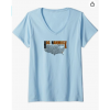Hog Hammock - Long sleeves t-shirts - $19.00 