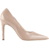 Hogl Pumps - Klassische Schuhe - 