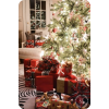Holiday  Tree - Items - 