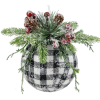 Holiday - Items - 