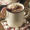 Holiday hot cup mocha swiss - Altro - 