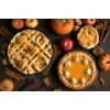 Holiday pies - Uncategorized - 