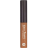 Holika Holika Brow Mascara - Косметика - 