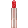 Holika Holika Lipstick - Cosmetics - 