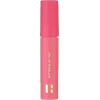 Holika Holika - Cosmetics - 