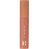 Holika Holika - Cosmetica - 