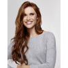 Holland Roden - Mie foto - 
