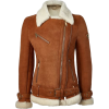 Holland cooper coat - Jacket - coats - 