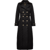 Holland cooper coat - Kurtka - 