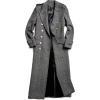 Holland cooper herringbone coat - Jakne i kaputi - 