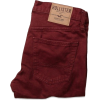 Hollister jeans - Traperice - 