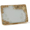 Hollywood Frame by Anthropologie - 室内 - 