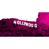 Hollywood - Textos - 