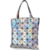 Hologram Geometric bag - Messenger bags - $19.99 