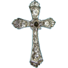 Holy cross - 伞/零用品 - 