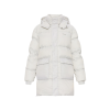 Holzweiler - Jaquetas e casacos - $509.00  ~ 437.17€