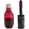 Home Made Lip Stain - Cosméticos - 