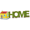 Home - イラスト用文字 - 