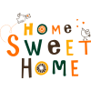 Home - イラスト用文字 - 