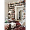 Home library - Edifici - 