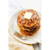 Home made pancakes - Other - 