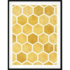 Honeycomb - Illustrations - 