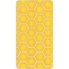 Honeycomb print - Objectos - 