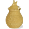 Honey jar - Items - 