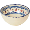 Honor Small Bowl Sharland England - Objectos - 